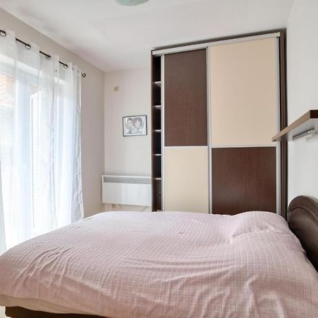 Underhill Royal View Villa Kotor Dış mekan fotoğraf